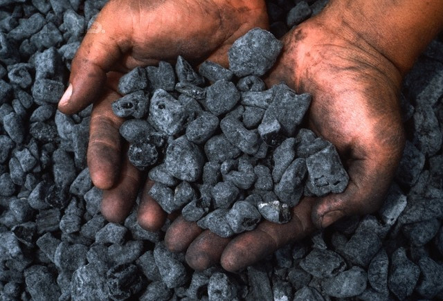 Japan to provide Vietnam with clean coal tech ảnh 1 Japan to provide Vietnam with clean coal tech ảnh 1
