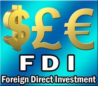 FDI of RoK hits record in 2016 ảnh 1