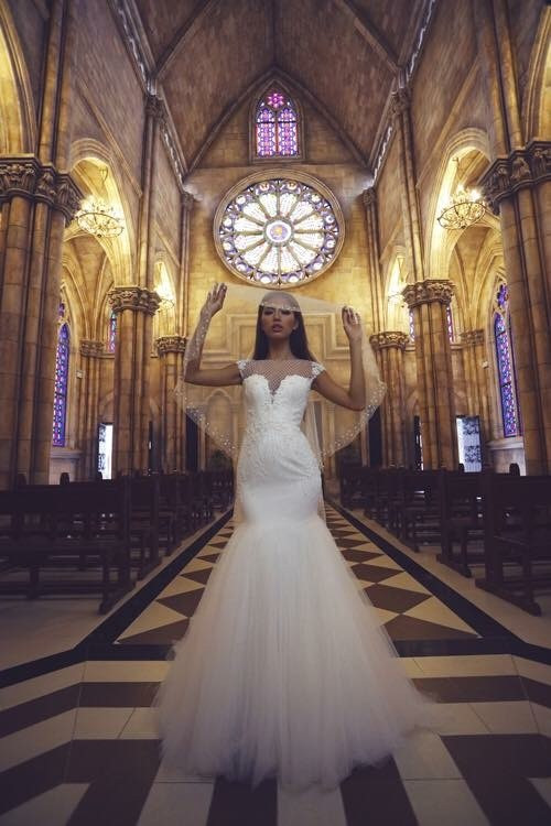 Israeli designers join VN fashion week ảnh 1