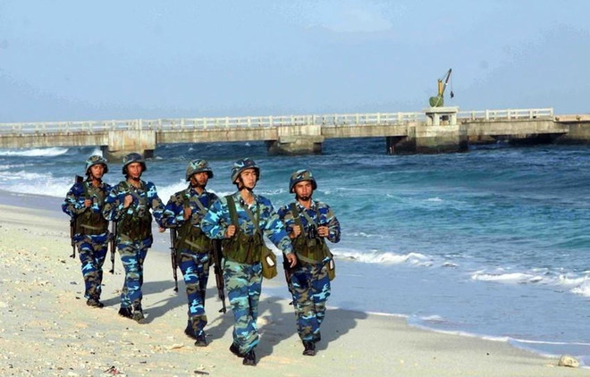 Renovating Youth Union’s activities amid new challenges ảnh 1 Renovating Youth Union’s activities amid new challenges ảnh 1