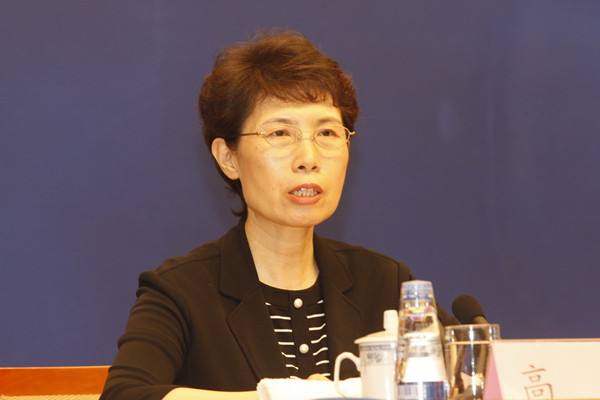 China-ASEAN trade relations see strong growth ảnh 1