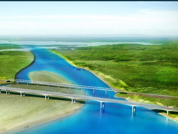 Transport ministry seeks private funds for upgrades ảnh 1 Transport ministry seeks private funds for upgrades ảnh 1