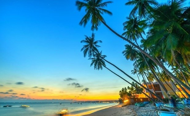 ☀️ Morning digest October 24 ảnh 4