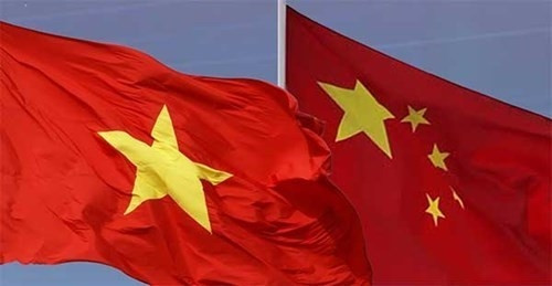 Party leader’s upcoming visit to take Vietnam-China ties to new development period ảnh 2