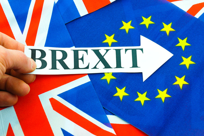 Vietnam experts mull impacts of Brexit ảnh 1