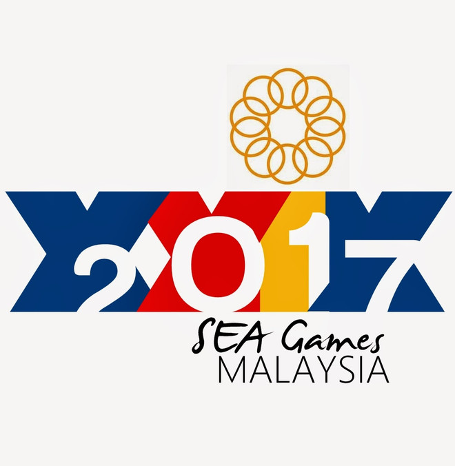 Malaysia includes Judo, Fencing in SEA Games 2017 ảnh 1