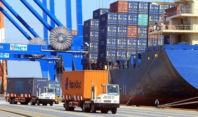 Room remains for Vietnam-Belgium trade cooperation: Ambassador ảnh 1