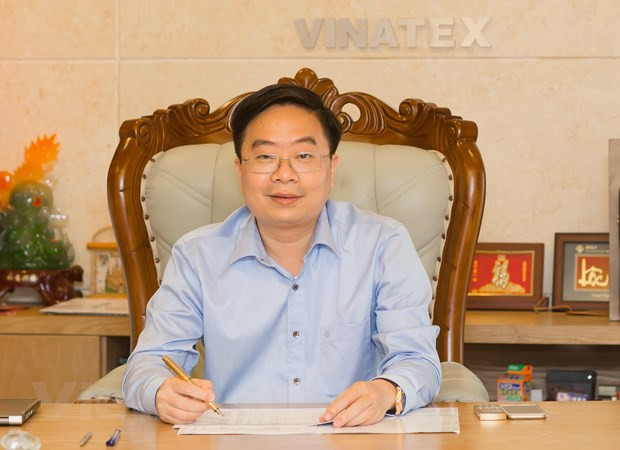 How apparel sector responds to order canceled due to COVID-19 crisis? ảnh 2 How apparel sector responds to order canceled due to COVID-19 crisis? ảnh 2