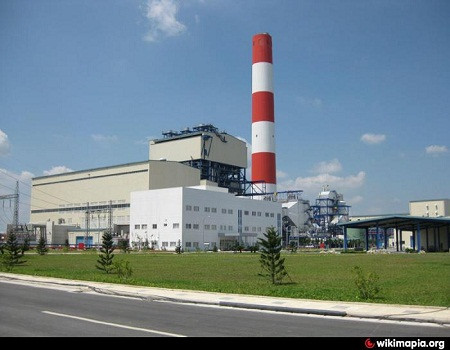 PM gives greenlight to equitisation of power-generating companies ảnh 1