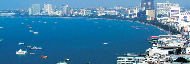 Thailand sees good growth of tourism revenue in Q3 ảnh 1