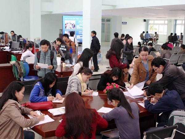 Hanoi to host largest-ever workshop on startup ảnh 1