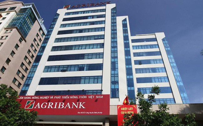 Thai firm to acquire Agribank subsidiary ảnh 1