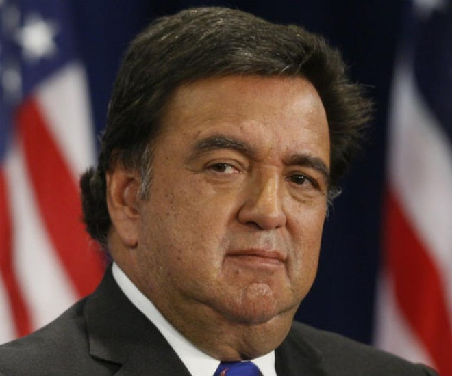 Former US Ambassador praises good beginning of DPRK-USA Hanoi Summit Vietnam ảnh 1 Former US Ambassador praises good beginning of DPRK-USA Hanoi Summit Vietnam ảnh 1