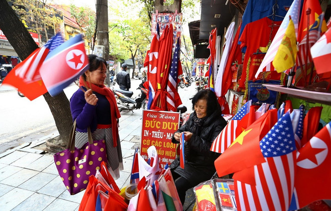 US-DPRK Summit: Indonesian experts highly appreciate Vietnam’s role ảnh 1
