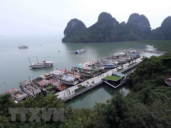 Vietnam makes best of DPRK-USA Summit to promote tourism ảnh 1