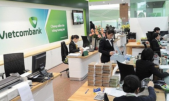 Vietnamese banks see improved profitability ảnh 1