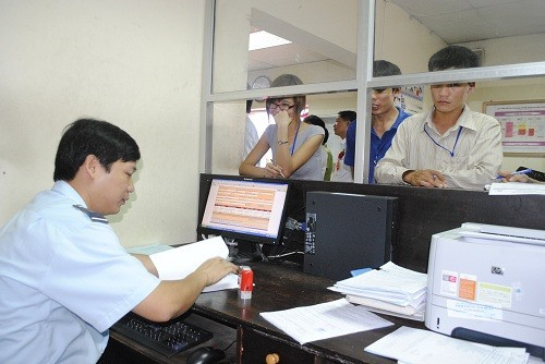Localities rush to adopt smart city technology ảnh 1