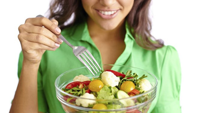 Asian nations discuss measures to tackle non-communicable dietary diseases ảnh 1