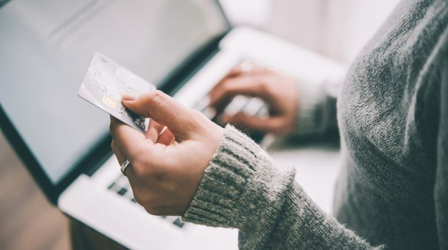 SBV urges customer information security ảnh 1