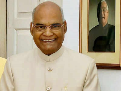 Vietnam, India to develop comprehensive strategic partnership ảnh 1