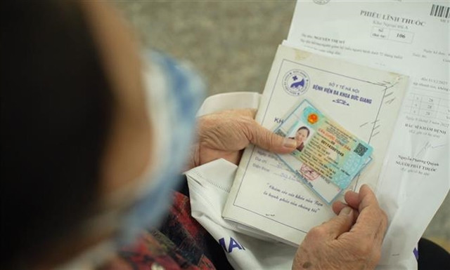 New policies to take effect in June ảnh 1 New policies to take effect in June ảnh 1
