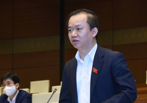 Vietnam’s cultural industries require national direction and funding. ảnh 3 Vietnam’s cultural industries require national direction and funding. ảnh 3