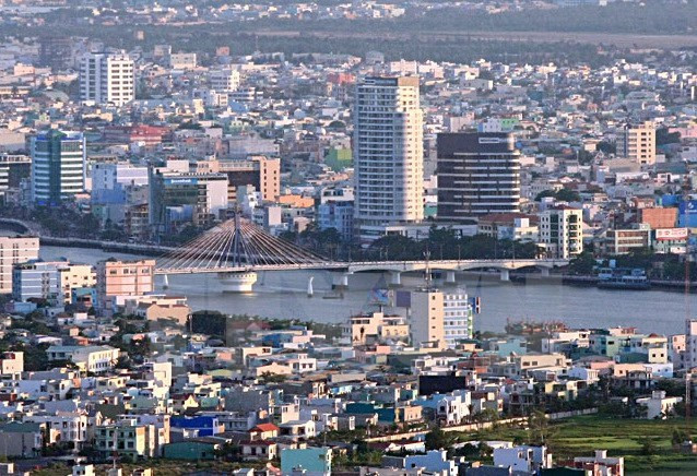 APEC 2017: Da Nang ready for Economic Leaders’ Week ảnh 1