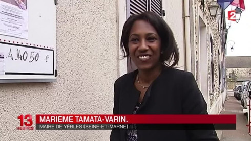 Vietnamese culture introduced at Francophone Festival in France ảnh 1