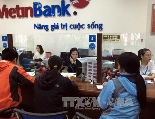 State Bank of Vietnam promotes credit programmes for rural areas ảnh 1