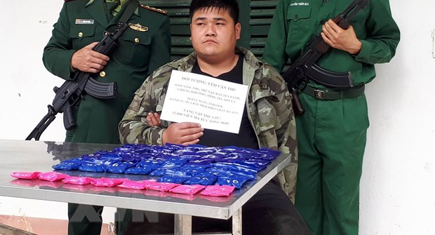 Nearly 30,200 law violation cases uncovered in three months ảnh 1