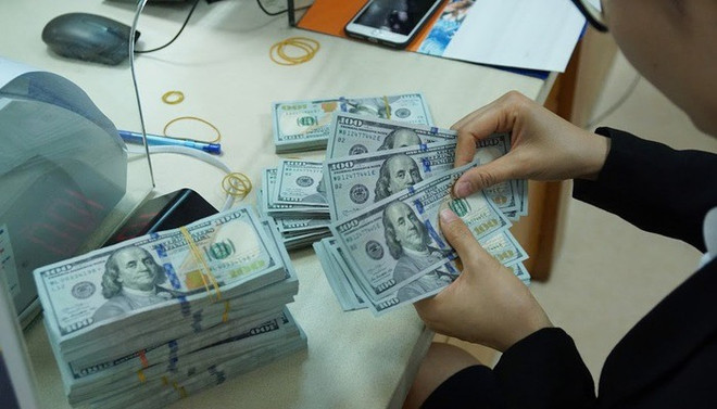 Public debt poses big risk to Vietnam ảnh 1 Public debt poses big risk to Vietnam ảnh 1