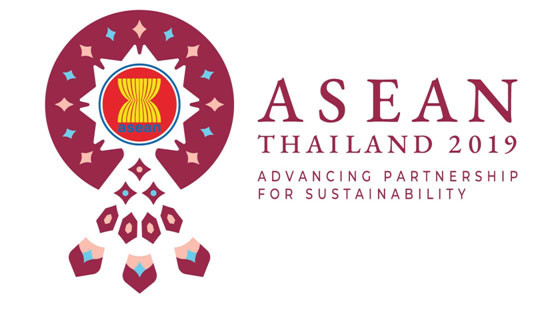 Thailand to host 23rd ASEAN Finance Ministers’ Meeting ảnh 1