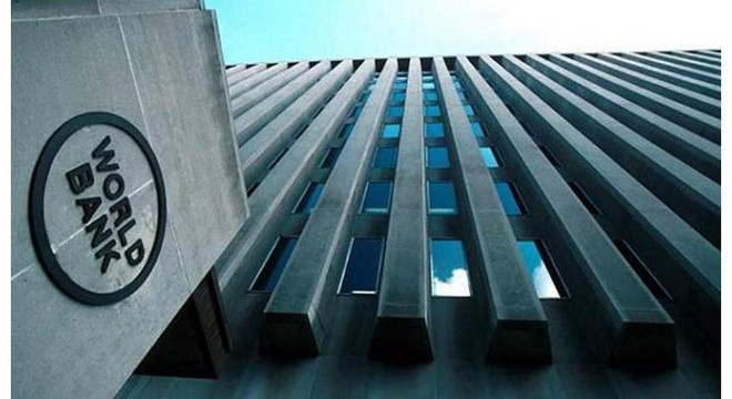 World Bank approves 600 mln USD loan to boost Philippines' digital transformation ảnh 1