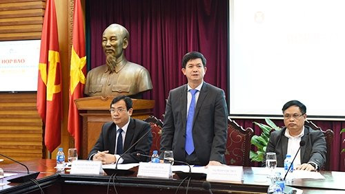 Vietnam ready to host ASEAN Tourism Forum 2019 ảnh 1