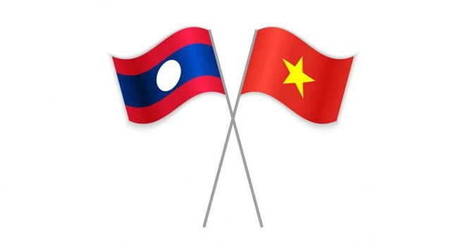 Founding anniversary of Lao People’s Army marked in Hanoi ảnh 1 Founding anniversary of Lao People’s Army marked in Hanoi ảnh 1