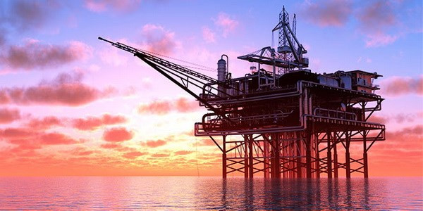 Australia, Timor Leste reach agreement on maritime border ảnh 1