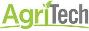 Thailand: Agri-Tech Innovation Forum 2018 held ảnh 1