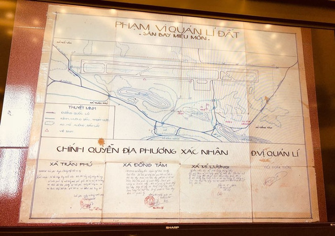 Three police officers killed in Hanoi’s suburban disturbance ảnh 1