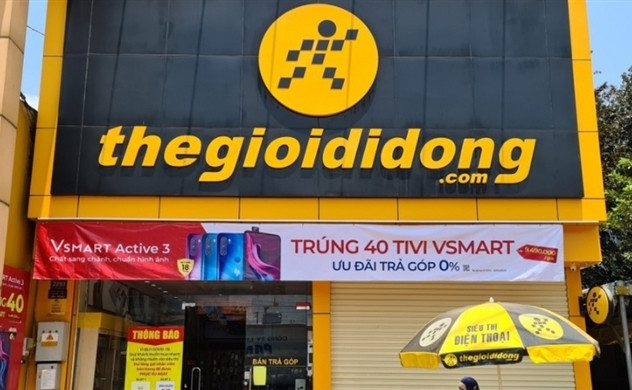 Vietnamese, Indonesian firms announce joint venture partnership ảnh 1