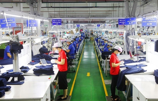 Effective delivery of preferential loans needed for firms ảnh 1 Effective delivery of preferential loans needed for firms ảnh 1