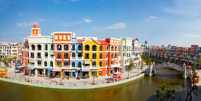 Kien Giang enhances tourism service quality to bolster tourism in new normal ảnh 1