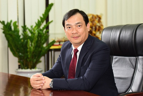 Safe tourism reopening needs coordination in COVID-19 prevention, control: authority ảnh 2 Safe tourism reopening needs coordination in COVID-19 prevention, control: authority ảnh 2