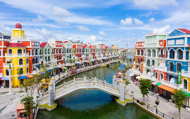 Safe tourism reopening needs coordination in COVID-19 prevention, control: authority ảnh 1 Safe tourism reopening needs coordination in COVID-19 prevention, control: authority ảnh 1