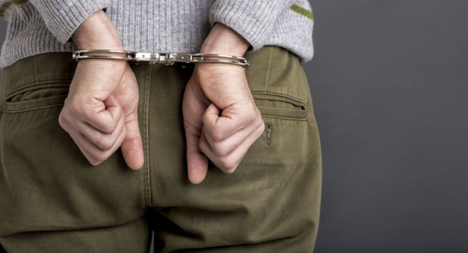 Vietnamese national killed in Laos ảnh 1