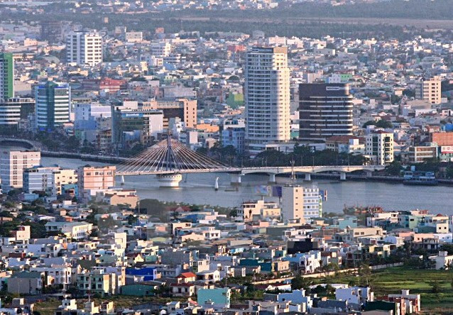 Ministry urges strong measures against legal violations in tourism ảnh 1