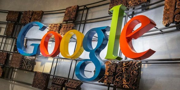 Indonesia taxes Google ảnh 1 Indonesia taxes Google ảnh 1