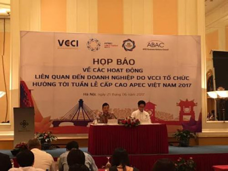 ABAC prioritises regional integration, sustainable growth ảnh 1