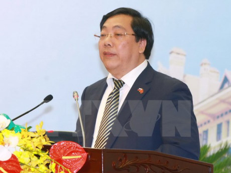 President Tran Dai Quang’s Russia visit consolidates mutual trust ảnh 1