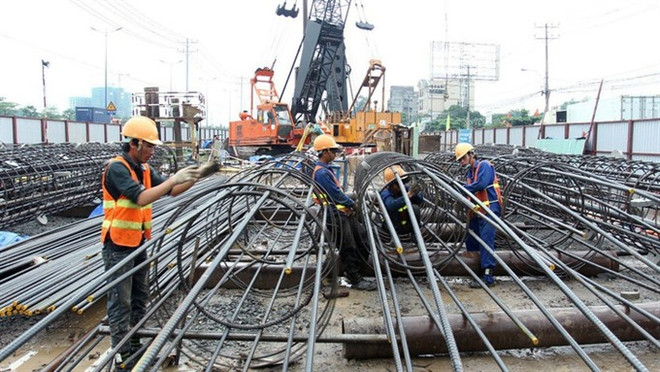 Government to promote private investment ảnh 1