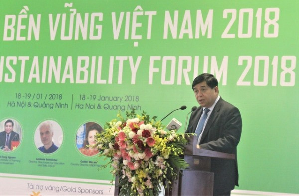 Inefficient State sector still hinders growth ảnh 1 Inefficient State sector still hinders growth ảnh 1